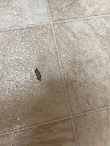 Real Estate Agency «Haymore Real Estate LLC», reviews and photos, 500 E Fry Blvd, Sierra Vista, AZ 85635, USA