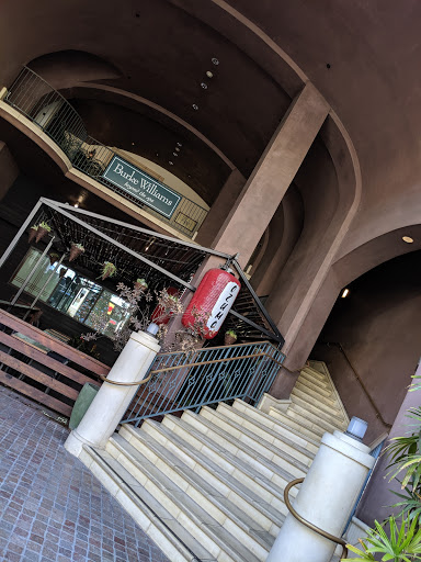 Day Spa «Burke Williams Day Spa», reviews and photos, 355 Santana Row #2010, San Jose, CA 95128, USA