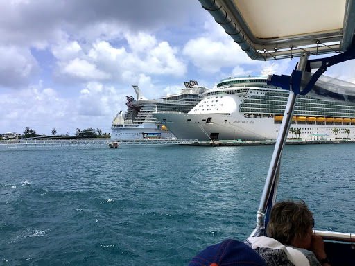 Pharmacy «Walmart Pharmacy», reviews and photos, 605 Conchester Hwy, Boothwyn, PA 19061, USA