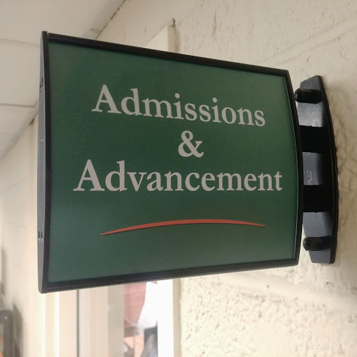 Print Shop «Freedom Creative Solutions», reviews and photos, 427 W End Blvd, Winston-Salem, NC 27101, USA