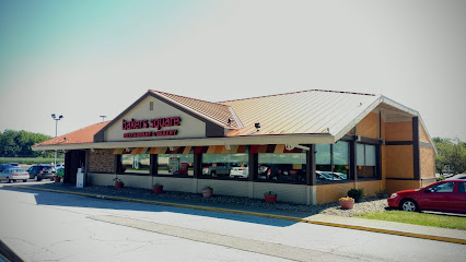 Bakers Square - 7011 W 130th St, Parma Heights, OH 44130