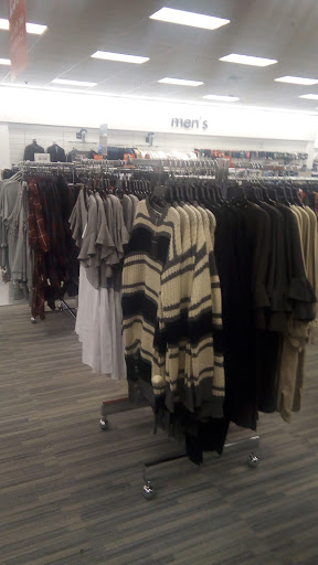 Department Store «Nordstrom Rack at River Ridge», reviews and photos, 4612 Old Hwy 280, Birmingham, AL 35242, USA