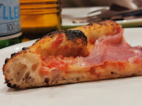 Pizza du Pizzeria La Bufala Italian Pizza & Pasta à Hégenheim - n°4
