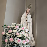 Photo n° 4 de l'avis de Franck.a fait le 22/04/2024 à 18:20 pour Saint Jean-Baptiste à Neuilly-sur-Seine