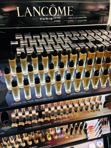 Cosmetics Store «SEPHORA», reviews and photos, 2800 W Big Beaver Rd, Troy, MI 48084, USA