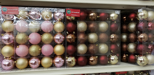 Discount Store «Big Lots», reviews and photos, 2350 E Lohman Ave, Las Cruces, NM 88001, USA