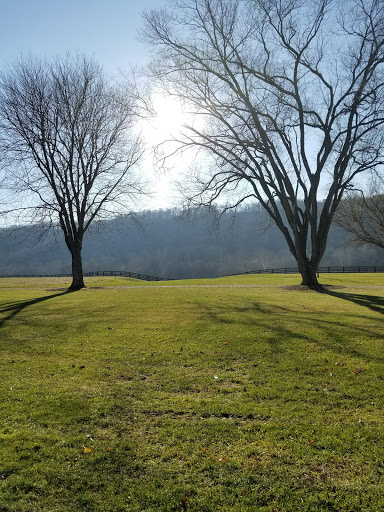 Bed & Breakfast «Richwood on the River / Bed & Breakfast & Events Venue», reviews and photos, 1233 KY-36, Milton, KY 40045, USA