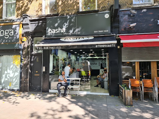 Küçük Resim 1