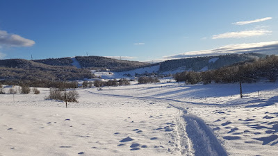 Office de tourisme Bugey Sud Grand Colombier - bureau des Plans d'Hotonnes Plateau de Retord à Haut Valromey