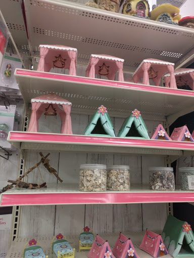 Craft Store «Michaels», reviews and photos, 846 N E Mall Blvd, Hurst, TX 76053, USA