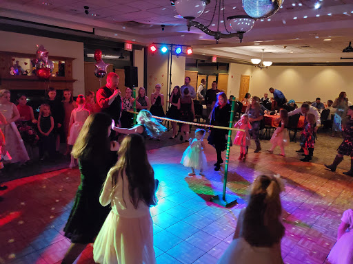 Aquarium «Oldham County Aquatic Center», reviews and photos, 1551 KY-393, La Grange, KY 40031, USA