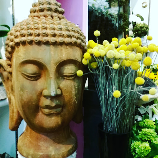 Florist «Scarsdale Flower Boutique», reviews and photos, 7 Harwood Ct, Scarsdale, NY 10583, USA