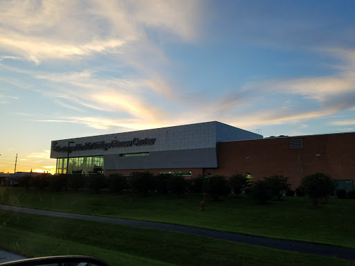 Gym «Centegra Health Bridge Fitness Center-Huntley», reviews and photos, 10450 W Algonquin Rd, Huntley, IL 60142, USA