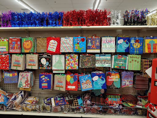 Dollar Store «Dollar Tree», reviews and photos, 10730 SE 82nd Ave, Happy Valley, OR 97086, USA