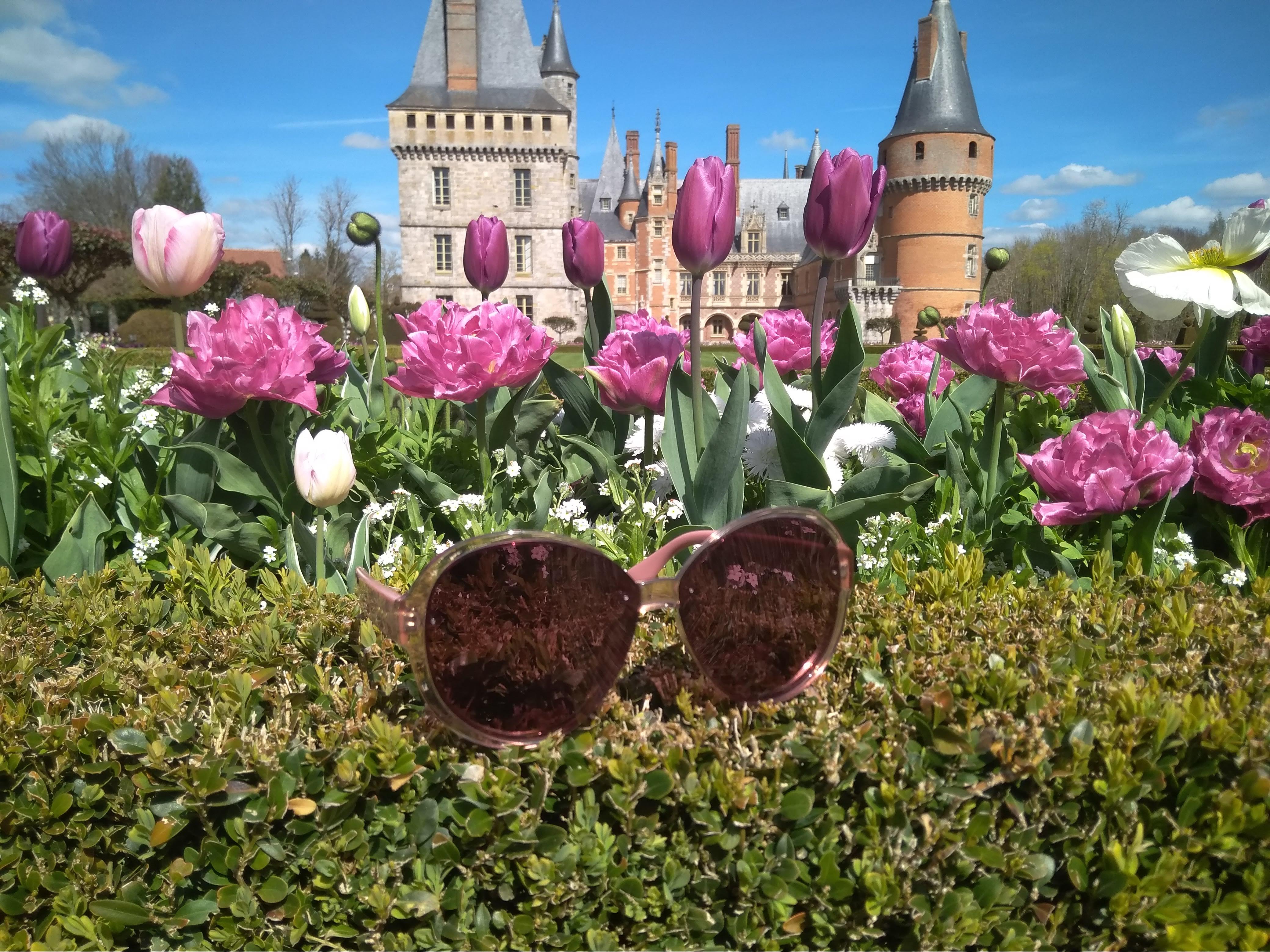 Photo n° 1 de l'avis de Mari.a fait le 12/04/2022 à 18:28