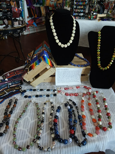 Department Store «Yoder Department Store», reviews and photos, 300 S Van Buren St, Shipshewana, IN 46565, USA