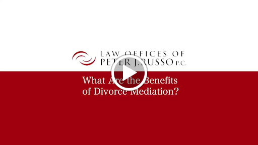 Family Law Attorney «Law Offices of Peter J. Russo, P.C.», reviews and photos