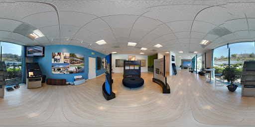 Solar Energy Equipment Supplier «SunPower by Green Convergence», reviews and photos, 28490 Westinghouse Pl #160, Santa Clarita, CA 91355, USA