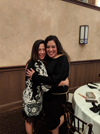 Event Venue «The Monastery Event Center», reviews and photos, 1055 St Paul Pl, Cincinnati, OH 45202, USA