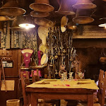 Photo n°2 de l'avis de Nicola.o fait le 03/04/2022 à 19:45 sur le  Rifugio Degli Artisti à Dosso