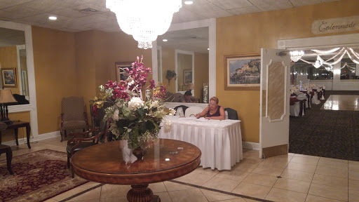 Wedding Service «Gran Centurions», reviews and photos, 440 Madison Hill Rd, Clark, NJ 07066, USA