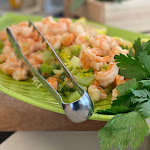 Photo n°8 de l'avis de Ileana.r fait le 31/03/2024 à 12:10 sur le  Hotel Clipper à Pesaro