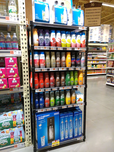 Supermarket «Wegmans», reviews and photos, 53 3rd Ave, Burlington, MA 01803, USA