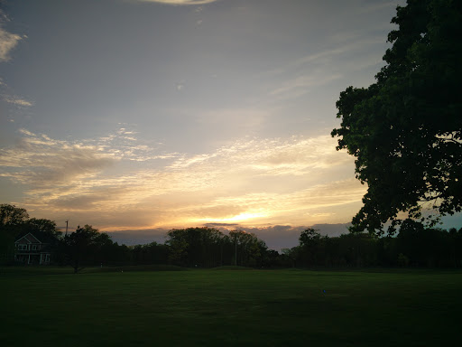 Golf Course «TPC River Highlands», reviews and photos, 1 Golf Club Rd, Cromwell, CT 06416, USA