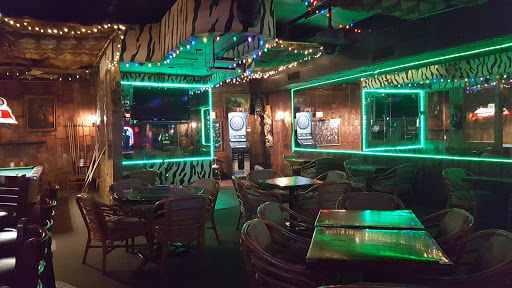 Club «Zebra Club», reviews and photos, 2343 Dauphin Island Pkwy, Mobile, AL 36605, USA