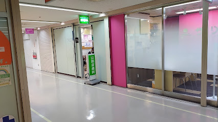 山田皮膚科医院