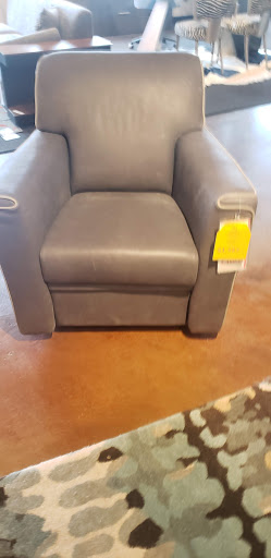 Furniture Store «BOVA Contemporary Furniture», reviews and photos, 12000 Baltimore Ave # 100, Beltsville, MD 20705, USA