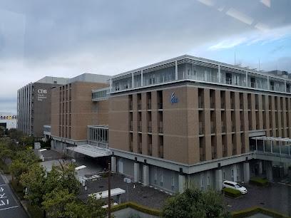 （公財）神戸医療産業都市推進機構