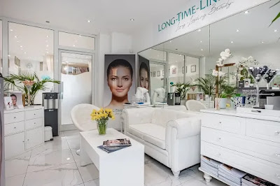 Long-Time-Liner - Violetta Beauty - Maquillage Permanent à Paris