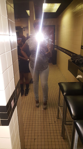 Night Club «Oz Night Club», reviews and photos, 300 Monsanto Ave, Sauget, IL 62201, USA