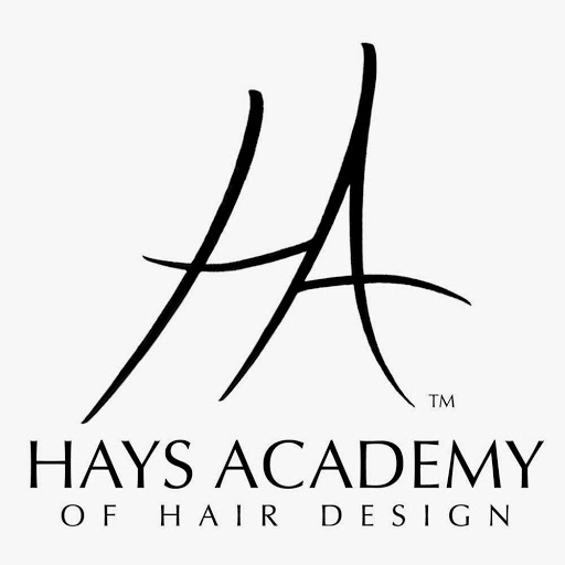 Beauty School «Hays Academy of Hair Design - Hays Campus», reviews and photos
