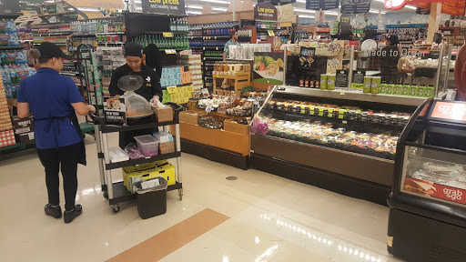 Grocery Store «City Market», reviews and photos, 72 Beaver Creek Pl, Avon, CO 81620, USA