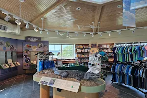 Friends of Anahuac Refuge Nature Store image