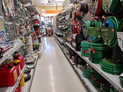 Hardware Store «Ace Hardware Palm Harbor», reviews and photos, 35125 US Hwy 19 N, Palm Harbor, FL 34684, USA