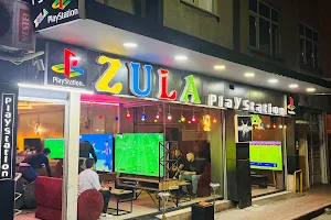 Zula Playstation image