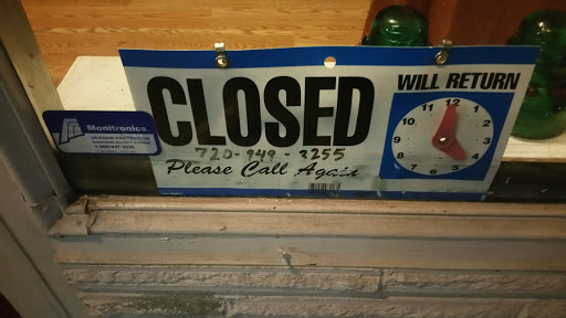 Gift Shop «Third Eye Gifts», reviews and photos, 5752 Olde Wadsworth Blvd, Arvada, CO 80002, USA