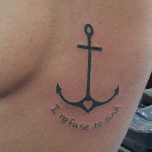 Explore memorial tattoo ideas for grandpa, creative tattoo ideas in Fort Myers, available at Tiger Lotus Tattoo and Piercing