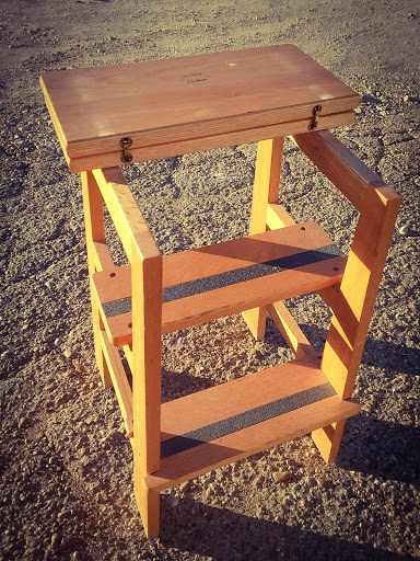 Non-Profit Organization «CitySquare Thrift Store», reviews and photos