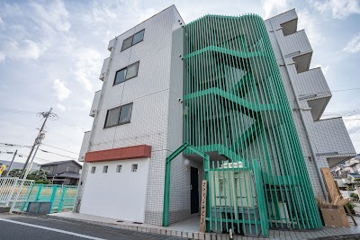 マンションみどり