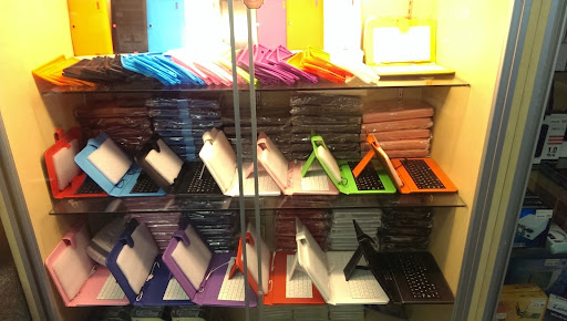 Computer Store «Direct Computer Outlet», reviews and photos, 11449 Strang Line Rd, Lenexa, KS 66215, USA