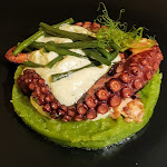 Photo n°3 de l'avis de paolo.o fait le 15/06/2017 à 17:33 sur le  La piazzetta delle erbe à Assisi