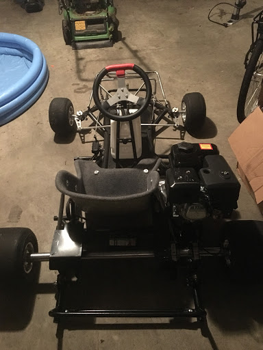 Personal Injury Attorney «Elkton Auto Accident and Work Injury Lawyers Bowers Law, LLC», reviews and photos