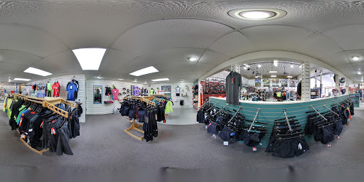 Bicycle Store «PEDAL», reviews and photos, 185 Romence Rd, Portage, MI 49024, USA