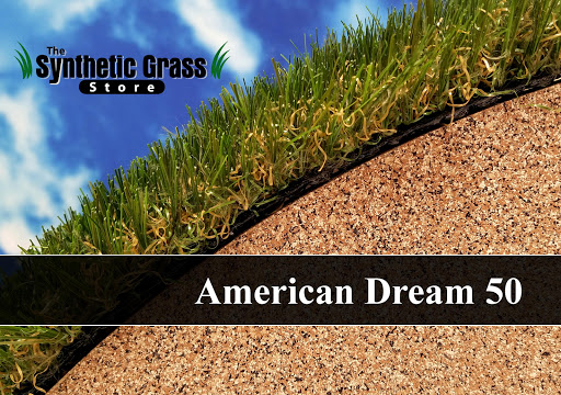 Landscaping Supply Store «Synthetic Grass Store of California», reviews and photos, 2995 E White Star Ave, Anaheim, CA 92806, USA