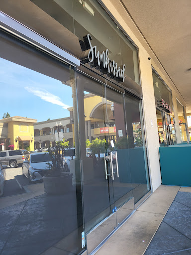 Shopping Mall «Grand Century Shopping Mall», reviews and photos, 1111 Story Rd, San Jose, CA 95122, USA