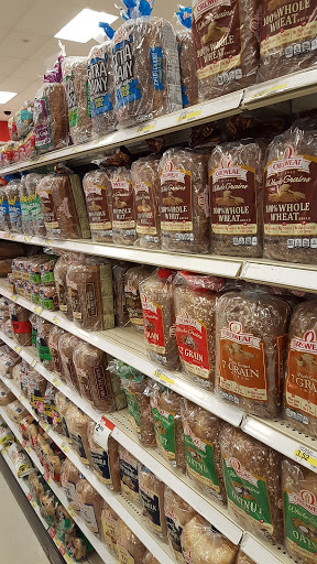 Department Store «Target», reviews and photos, 1555 40th St, Emeryville, CA 94608, USA